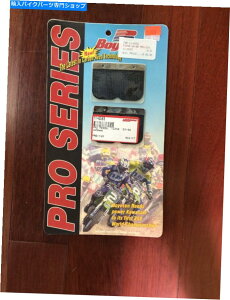 Carburetor New Boyesen Pro�V���[�Y���[�h-Pro -126��������Win1 New Boyesen Pro Series Reeds - PRO-126 free shipping win1�y���s�A���i�z
