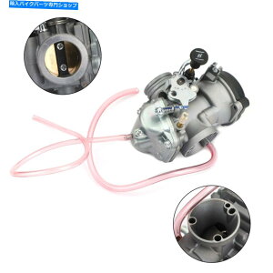Carburetor XYLGN125 1994-2001 GS125 Mikuni 125cc EN125 GN12526mmLu^[Y 26mm Carburetor Carb For Suzuki GN125 1994-2001 GS125 Mikuni 125CC EN125 GN125