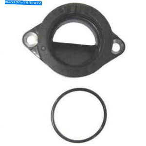 Carburetor XYLY瓪ւ̃Svs600 GL-SN1995Lu^[ For Suzuki Carb To Head Rubbers Vs 600 Gl-S Intruder 1995 Carburettor