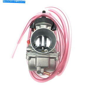 Carburetor Keihin 35mm 35 mm PWK35 PWK Airstriker Air Striker Carb CarburetorɓKĂ܂ Fit For Keihin 35mm 35 mm PWK35 PWK Airstriker Air Striker Carb Carburetor