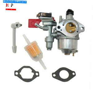 Carburetor BriggsStratton Vanguard Engine 84004885 799060Yp̃Lu^[Lbg Carburetor Kit For Briggs & Stratton Vanguard Engine 84004885 799060 Carb