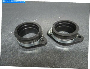 Carburetor �V����WPS SP1�L���u���^�[���t���t�����W��12-14777 New WPS SP1 Carburetor Mounting Flange #12-14777�y���s�A���i�z