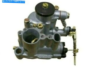 Carburetor �L���u���^�[SI 20-20D�I�[�g������VESPA SPACO PX150125 DELLORTO Carburetor Si 20-20D Auto Lube Vespa Spaco PX150125 Dellorto�y���s�A���i�z