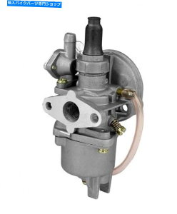 Carburetor �Y������TNT Pour Motorrad Enfant Pocket Bike 50 Neuf Carburateur TNT pour Motorrad Enfant Pocket bike 50 Neuf�y���s�A���i�z