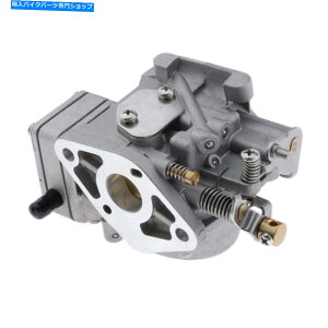 Carburetor 3HPp̃NbhZ[OLu^[Lu^[tB^[ Quad Sailing Carburetor Carburetor Filter for 3HP