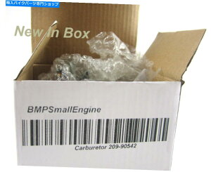 Carburetor CUB CADET LT1042 13BX11CG710 13BX11CG709 13BX11CG712 13AX11CG710̃Lu^[ Carburetor For Cub Cadet LT1042 13BX11CG710 13BX11CG709 13BX11CG712 13AX11CG710