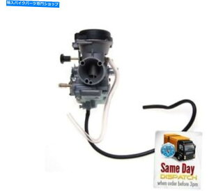 Carburetor XYLEN125 GN125 GS125 GZ125̍ĩLu^[ HIGH QUALITY CARBURETTOR FOR SUZUKI EN125 GN125 GS125 GZ125 MARAUDER