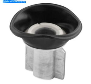 Carburetor �c�C���p���[40mm�^��s�X�g��29-301 Twin Power 40mm Vacuum Piston 29-301�y���s�A���i�z