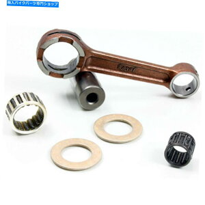 Carburetor �T�C�L�b�N���i�T�C�L�b�N�_�[�g�o�C�N�R�l�N�e�B���O���b�h�L�b�gMX-09055 PSYCHIC PRODUCTS PSYCHIC DIRTBIKE CONNECTING ROD KIT MX-09055�y���s�A���i�z