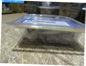 Carburetor ׂẴ{[XCOA[xAOLbg-Husaberg 2001-2004f-C ADCXg ALL BALLS SWINGARM BEARING KIT - HUSABERG 2001-2004 MODELS - C LIST IN AD