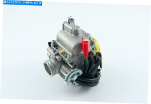 Carburetor Lexmoto Gladiator 125cc SB125TLu^[ƃI[g`[N Lexmoto Gladiator 125cc SB125T Carburettor and Auto Choke