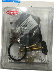 Carburetor New Dayton��321 Carburetor Rebuild Kit NEW Dayton #321 Carburetor Rebuild kit�y���s�A���i�z