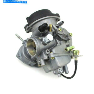 Carburetor XYLQuadsport Z250 LTZ250 2x4 Quad 2004-2009̃At^[}[PbgJ[u^[Y Aftermarket Carburetor Carb For Suzuki Quadsport Z250 LTZ250 2x4 Quad 2004-2009