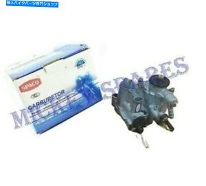 Carburetor VESPA�L���u���^�[�X�p�RP1805 PX150 LML VBX VLX STARS STELLA 150cc VESPA CARBURETOR SPACO P1805 PX150 LML VBX VLX STAR STELLA 150CC�y���s�A���i�z