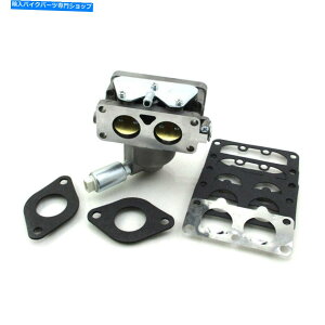 Carburetor �W�����f�B�AL111 L118 L120 LA120 LA130 LA135 LA140 LA145 LA150�̃L���u���^�[ Carburetor For John Deere L111 L118 L120 LA120 LA130 LA135 LA140 LA145 LA150�y���s�A���i�z