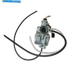 Carburetor }nYBR125 Jym125̐VLu^[Y~NjiEuro Ifj New Carburetor Carb Mikuni For Yamaha YBR125 JYM125 (Euro I Model)