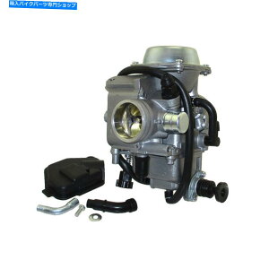 Carburetor ATC250SX TRX350FE TRX400FW TRX450FE TRX450S TRX450EStHA}p̃Lu^[Y Carburetor Carb For ATC250SX TRX350FE TRX400FW TRX450FE TRX450S TRX450ES Foreman
