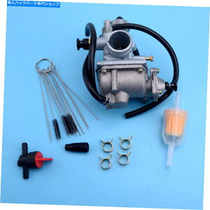 Carburetor MAVtg{bNXplt[Jo[gXebJ[́Az_VrbN16-18ɓKĂ܂ Gear Shift Box Panel Frame Cover Trim Sticker Decor Fit For Honda Civic 16-18