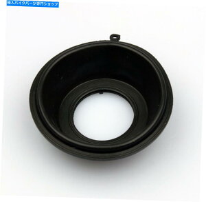 Carburetor XYLGSX-R 750 SV 650 13507-33E00̃_CAtLu^[ Diaphragm Carburetor membrane for Suzuki GSX-R 750 SV 650 13507-33E00