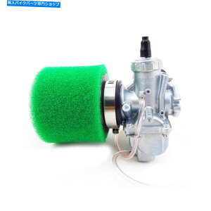 Carburetor Molkt 26mm�L���u���^�[�Y������45mm�G�A�t�B���^�[140cc 150cc 160cc�s�b�g�_�[�g�o�C�N Molkt 26mm Carburetor Carb 45mm Air Filter For 140cc 150cc 160cc Pit Dirt Bike