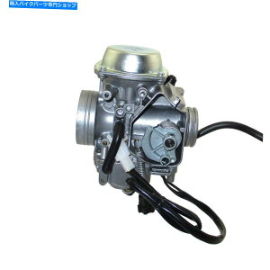 Carburetor TRX450FE TRX450S TRX450FMtHA}TRX350FM TRX350TE`[̃Lu^[ Carburetor For TRX450FE TRX450S TRX450FM FOREMAN TRX350FM TRX350TE Rancher