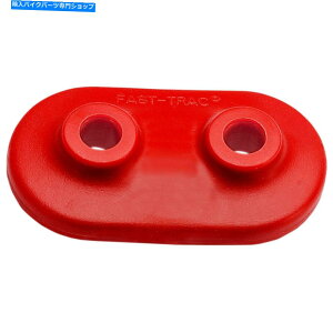Carburetor �t�@�X�g�g���b�N�o�b�J�[SP�c�C�����b�h24PK 555SPR-24 FAST-TRAC BACKER SP TWIN RED 24PK 555SPR-24�y���s�A���i�z