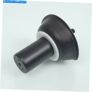 Carburetor Boisheau de CarburateurRMS Pour Scooter Honda 125 NES @ 2000-2002 Boisseau de carburateur RMS pour scooter Honda 125 Nes @ 2000-2002