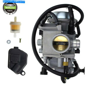 Carburetor z_tHA}TRX450ES TRX450S 1998 1999 2000 2001 New Carburetor Carb Assy For Honda Foreman TRX450ES TRX450S 1998 1999 2000 2001 New Carburetor Carb Assy