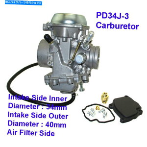 Carburetor |XW[Xplorer 500X|[c}ATP 330}Oi325z[NAC400̒Y Carb For Polaris Ranger XPLORER 500 SPORTSMAN ATP 330 MAGNUM 325 HAWKEYE 400