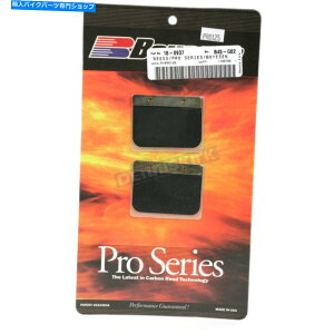 Carburetor Boyesen Pro�V���[�Y���[�h-Pro -125 Boyesen Pro Series Reeds - PRO-125�y���s�A���i�z