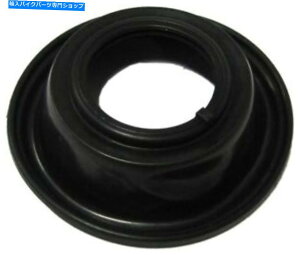 Carburetor ���}�nxvz 1300 TF���C�����X�^�[�x���`���[2000�̃L���u���^�[�_�C�A�t���� Carburettor Diaphragm For Yamaha XVZ 1300 TF Royal Star Venture 2000�y���s�A���i�z
