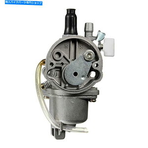 Carburetor 5Xi2Xg[NGW~jLu^[YpNAbhATVI[goC_[goCN43ccs 5X(2 Stroke Engine Mini Carburetor Carb For Quad ATV Motorcycle Dirt Bike 43ccs