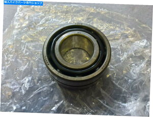 Carburetor Honda CB500 FourACB550ACB400 FORAGWMA{bNXxAOA91002-286-008 Honda CB500 four, CB550, CB400 Four, Engine Gearbox bearing, 91002-286-008