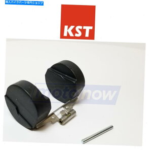 Carburetor KSLu^[t[g1975-1976z_CB750FX[p[X|[c - RLG K&S Carburetor Float with Pin for 1975-1976 Honda CB750F Super Sport - Fuel lg