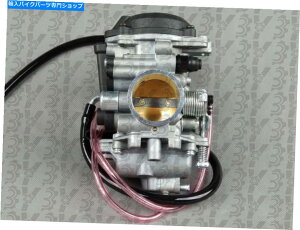 Carburetor }nTTR225 TTR-225 99-04̃Lu^[YAZu5FG-14901-00-00 Carburetor Carb Assembly 5FG-14901-00-00 For Yamaha TTR225 TTR-225 99-04