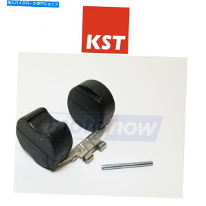 Carburetor KSLu^[t[g1980-1985 Yamaha YT125 Tri-Moto-FuelXDPINt K&S Carburetor Float with Pin for 1980-1985 Yamaha YT125 Tri-Moto - Fuel & xd