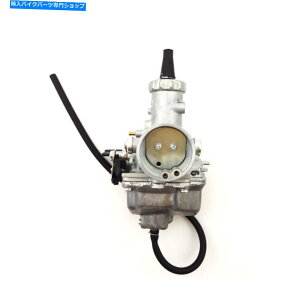 Carburetor ~NjVM26 30mmLu^[150cc 160cc 200cc250ccsbg_[goCNgNX Mikuni VM26 30mm Carburetor For 150cc 160cc 200cc 250cc Pit Dirt Bike Motocross