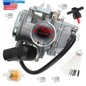 Carburetor z_2003 2004 2005bJX50 NPS50 NPS50S CARB Assembly 16100-GEZ-673 FOR HONDA 2003 2004 2005 RUCKUS 50 NPS50 NPS50S CARB ASSEMBLY 16100-GEZ-673
