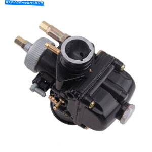 Carburetor 19mmLu^[2Xg[N50cc-100cc[^[[VOXN[^[ATVIt[hoCN 19mm Carburetor 2 Stroke 50cc-100cc Motor Racing Scooter ATV off-road Motorcycle