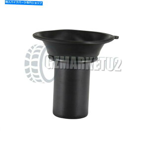 Carburetor ホンダXL600Vトランスアルプ89-99の1xキャブレター真空膜ダイアフラムピストンピストン 1x Carburetor Vacuum Membrane Diaphragm Piston For Honda XL600V Transalp 89-99