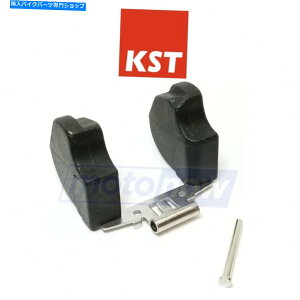 Carburetor KSLu^[t[g1981-1982 kawasaki kz1000b k ltd -fuelen for 1981-1982 K&S Carburetor Float with Pin for 1981-1982 Kawasaki KZ1000B K LTD - Fuel & en