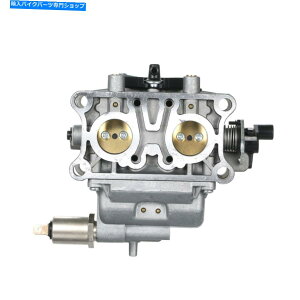 Carburetor z_GXV530 GXV530R GXV530UGW[^[̃Lu^[YL5P7 Carburetor Carb Replacement for Honda GXV530 GXV530R GXV530U Engine Motors L5P7