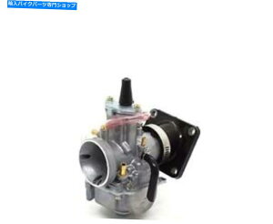 Carburetor KTM105p̃Lu^[уCe[N}jz[hu[c Carburetor & Intake Manifold Boot For KTM105