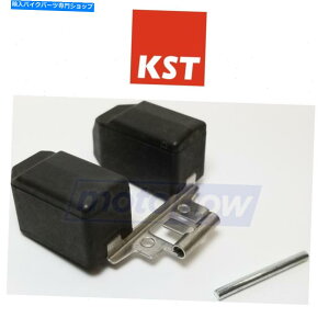 Carburetor 1977-1978 Honda XL100̂߂KSLu^[t[gtst - RGAEJ K&S Carburetor Float with Pin for 1977-1978 Honda XL100 - Fuel & Air ej