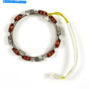 Carburetor 24hpのオルタネーターステーターマグネトージョンディアZ525Eゼロターン芝刈り機 Alternator Stator Magneto For 24HP John deere Z525E Zero Turn mower