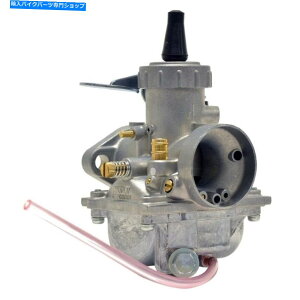 Carburetor KX̃~NjpI[goC26mm VM22 PZ26 PDLu^[XYL125E4 Motorcycle for Mikuni for gaser 26mm VM22 PZ26 PD Carburetor for Suzuki 125E4