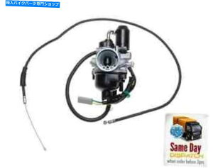 Carburetor ���[�V���O�L���u���^�[17,5���[�^�[�q�X�p�j�A�̂��߂�PHVA RACING CARBURETTOR 17,5 PHVA FOR MOTORHISPANIA FURIA RX RYZ 50 AM6�y���s�A���i�z