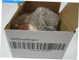 Carburetor OEM�L���u���^�[�Y�������A�b�Z�C�B�{�����Y31A-3AAD765�X�m�[�X���[���[ OEM Carburetor Carb Assy. For Bolens 31A-3AAD765 Snow Thrower�y���s�A���i�z