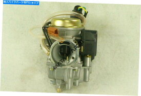 Carburetor 26mmガソリンカレットルスズキan125 an125のための炭水化物 26mm Gas Gasoline Carburetor Carb For Suzuki AN125 AN 125