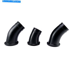 Carburetor KH 250 S1 1973-1976 OEM̐ێ}jz[hZbgF11015-027 +11015-028 Intake Manifold Set for Kawasaki Kh 250 S1 1973-1976 OEM: 11015-027 +11015-028